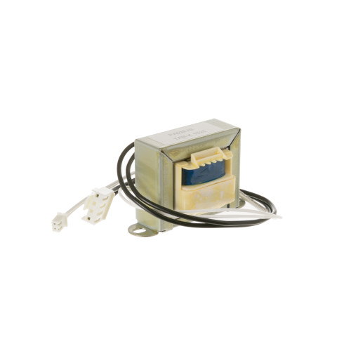 Air conditioner transformer