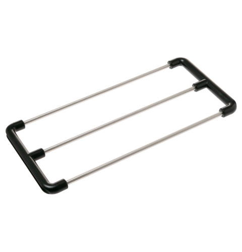 PARTITION STEEL WIRE