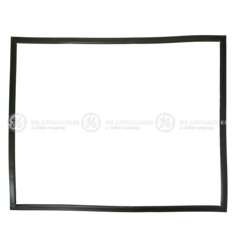 GASKET DOOR FF DG