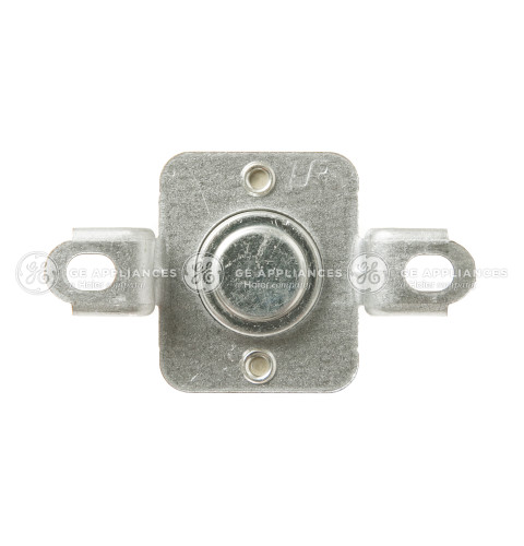 INLET BACKUP THERMOSTAT