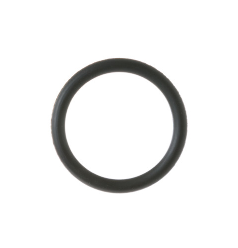 Water System Gasket & Seal O-ring 1 19/32