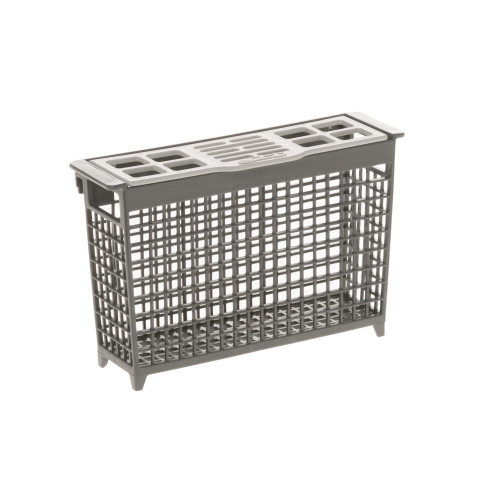 DISHWASHER SMALL ITEMS BASKET