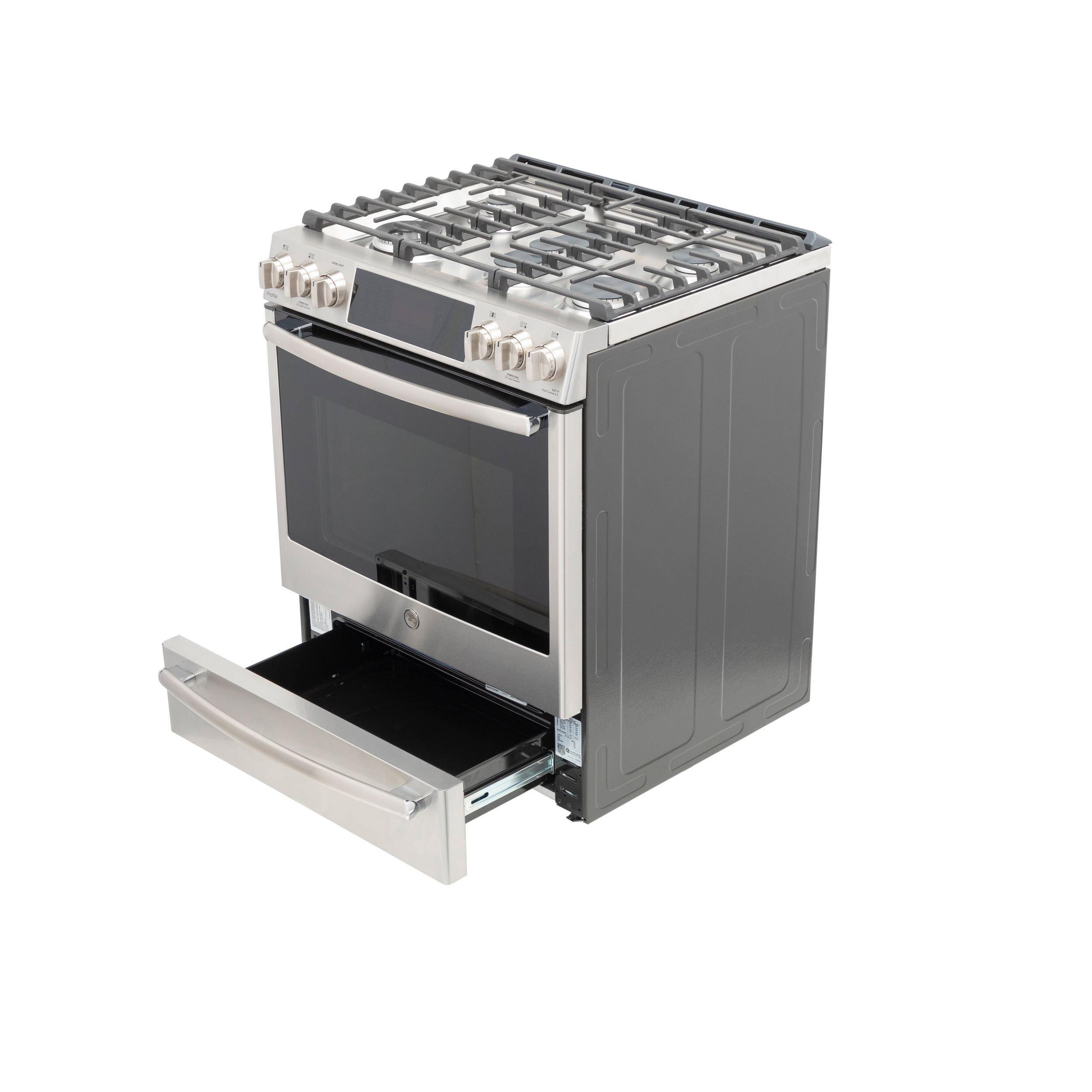 GE Profile™ 30
