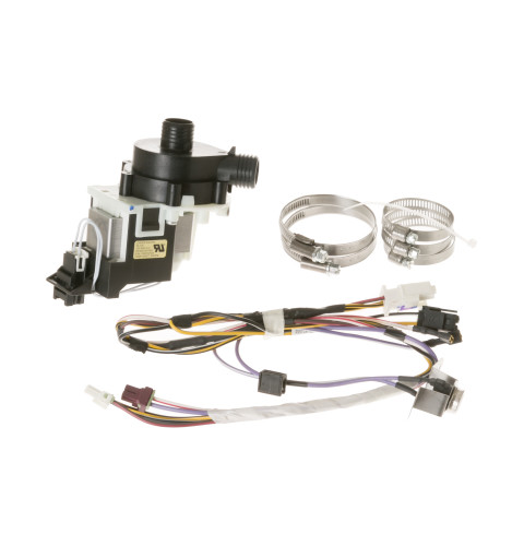 P1 DRAIN PUMP KIT