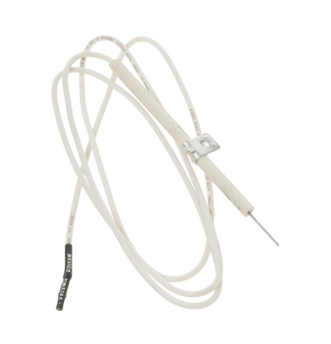 GAS GRILL ELECTRODE ASSEMBLY