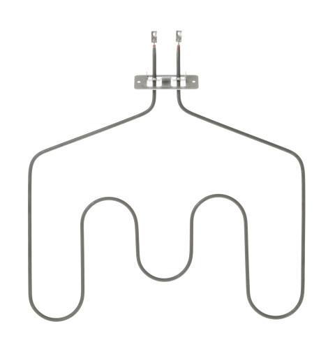 Range Bake Element