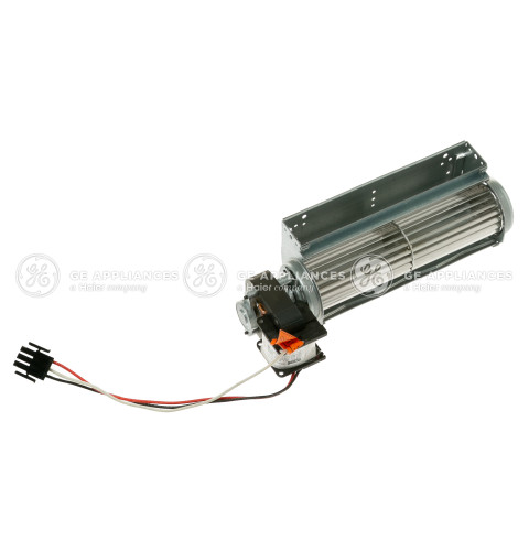 BLOWER TANGENTIAL 45MM