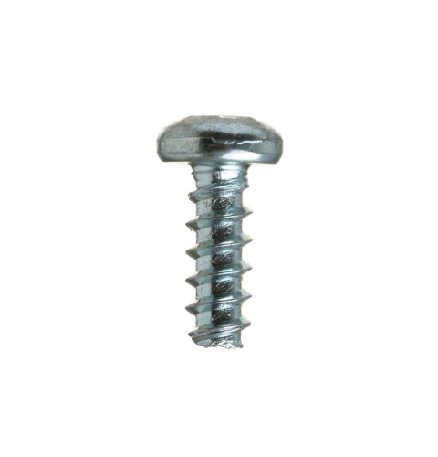 SCREW 6-18 B B1Q1 3/4 S ZN