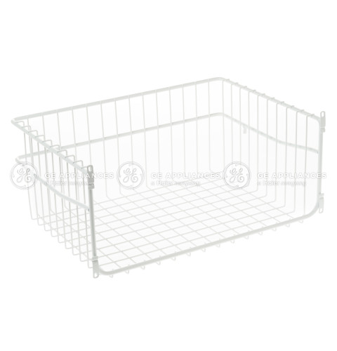 BASKET WIRE FREEZER
