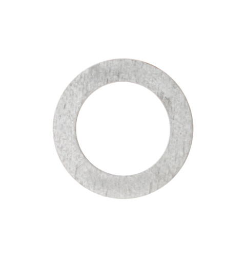 ALUMINUM WASHER