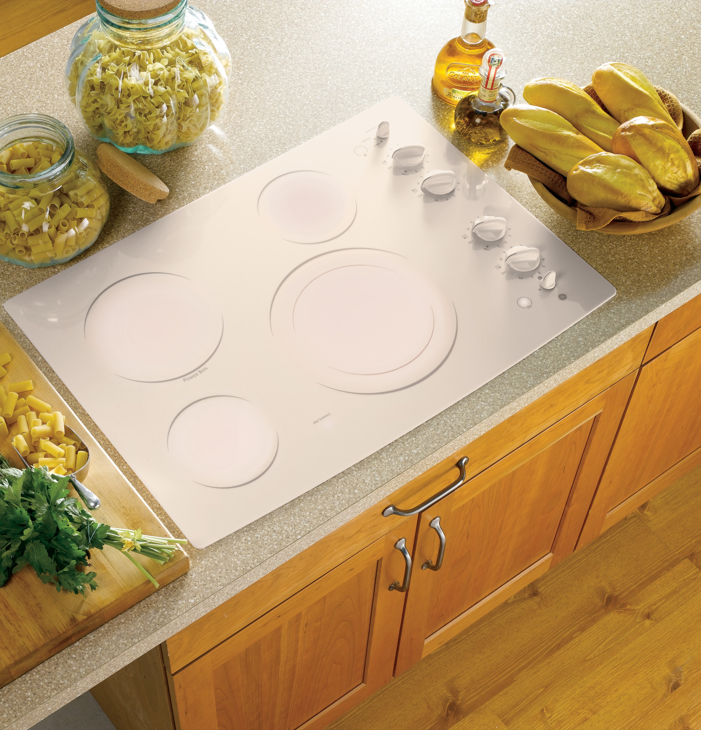 GE Profile™ Series 30