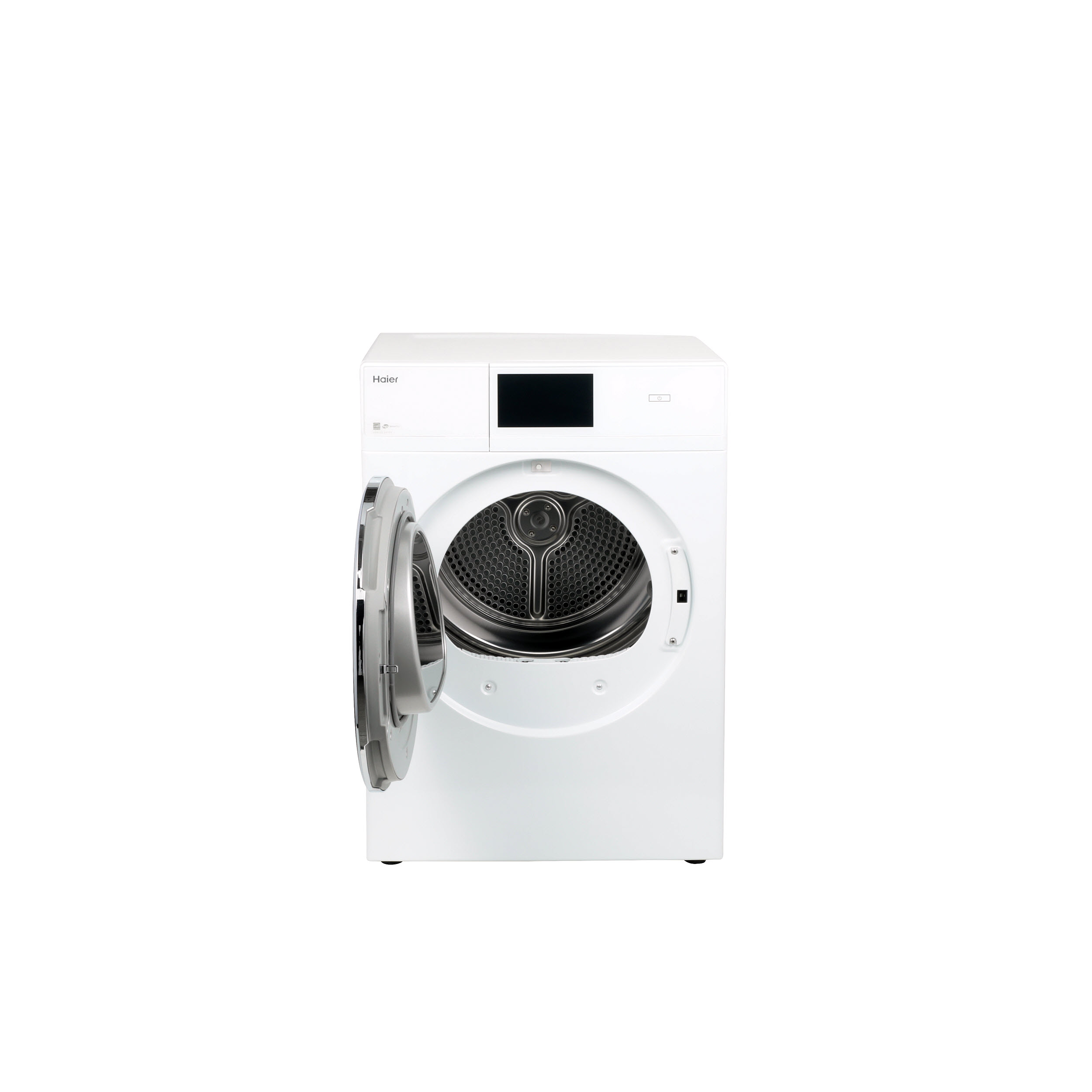 4.3 cu.ft. Capacity Smart 24