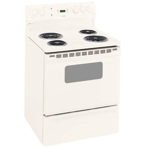 Hotpoint® 30