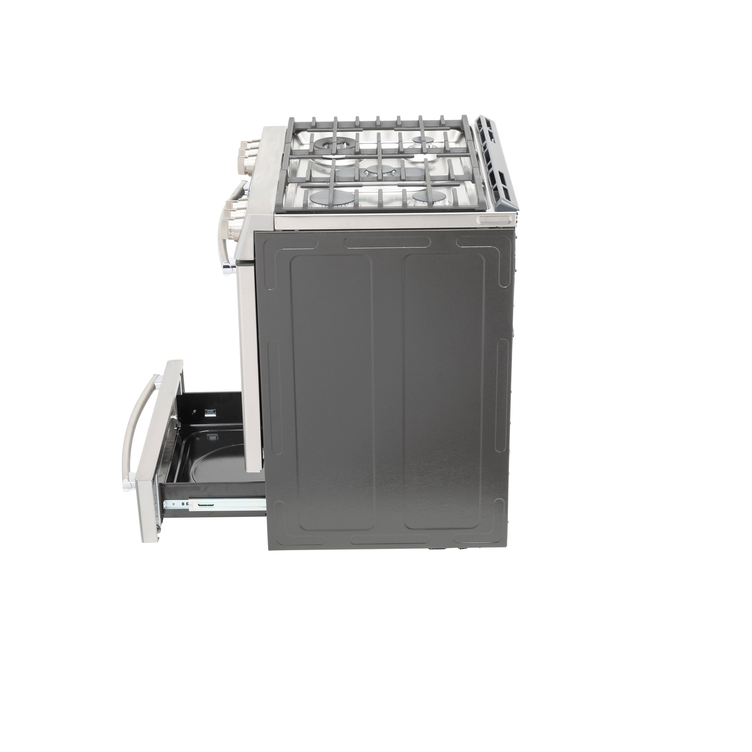 GE Profile™ 30