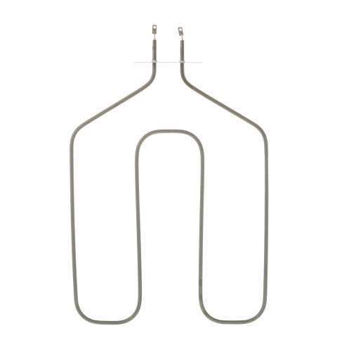 BROIL UNIT 240V L.O.