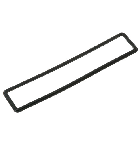 LINT FILTER HANDLE SEAL STRIP