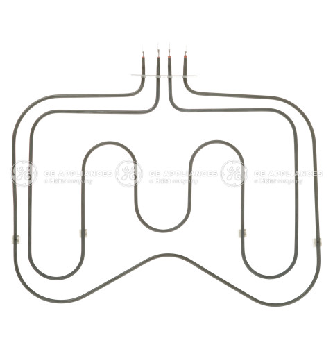 DUAL BAKE ELEMENT UPR