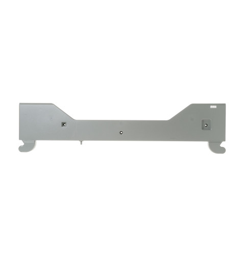 REFRIGERATOR TABLE TOP ASSEMBLY - STAINLESS STEEL