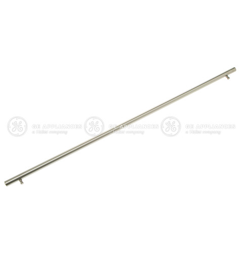 FRESH FOOD DOOR HANDLE EURO