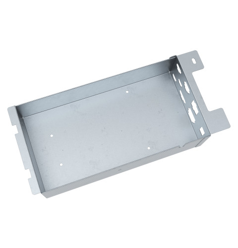 Main Control Board Cover