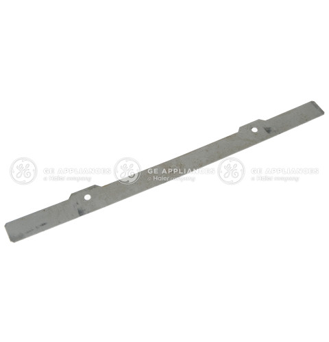 DEFLECTOR BOTTOM DOOR