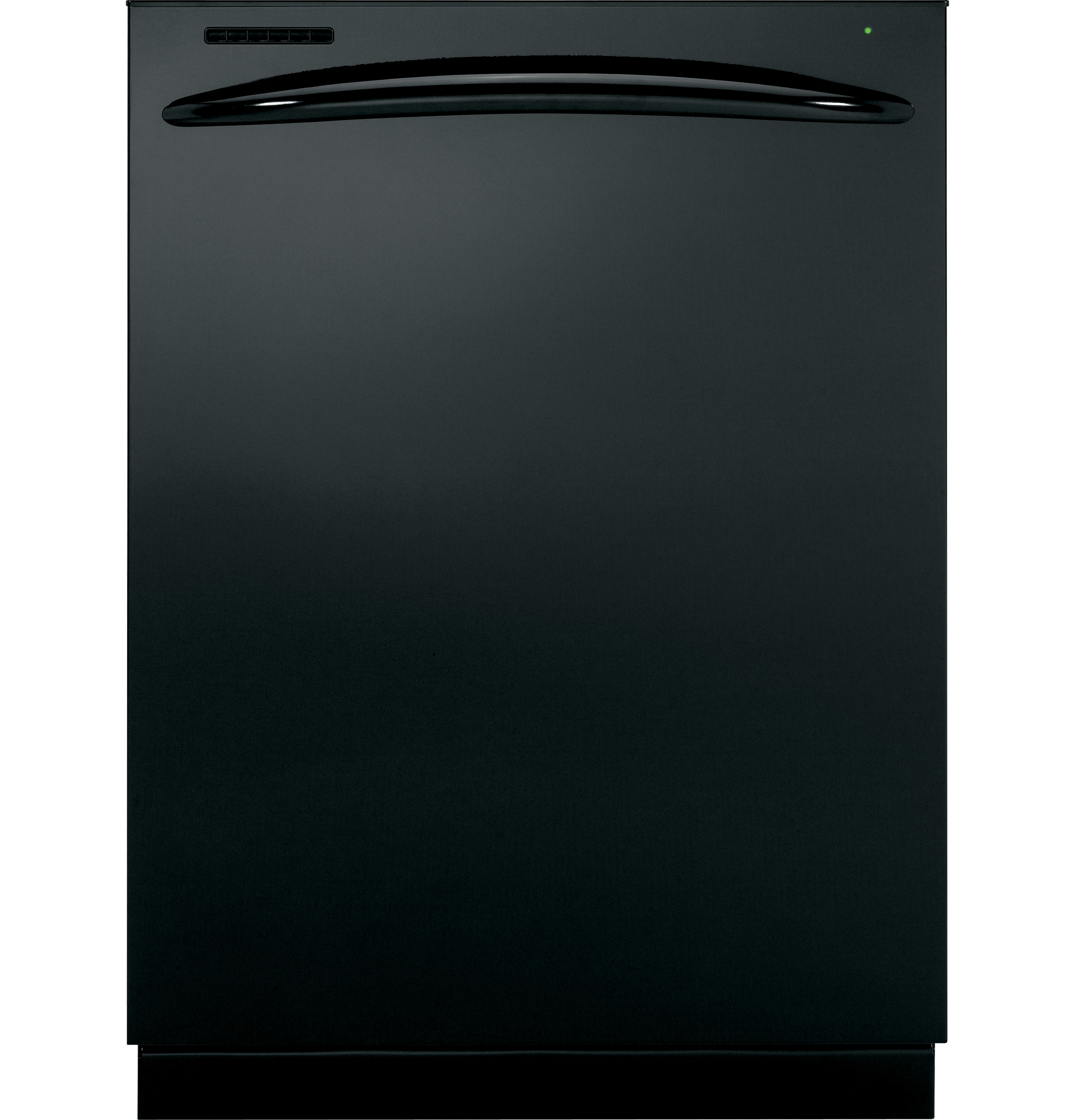GE Profile™ Built-In Dishwasher