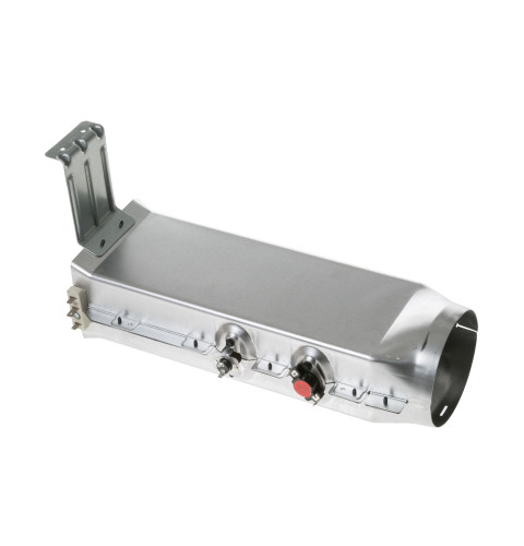 Dryer heater remote assembly (electric)