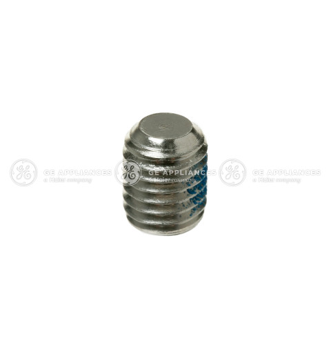 SET SCREW