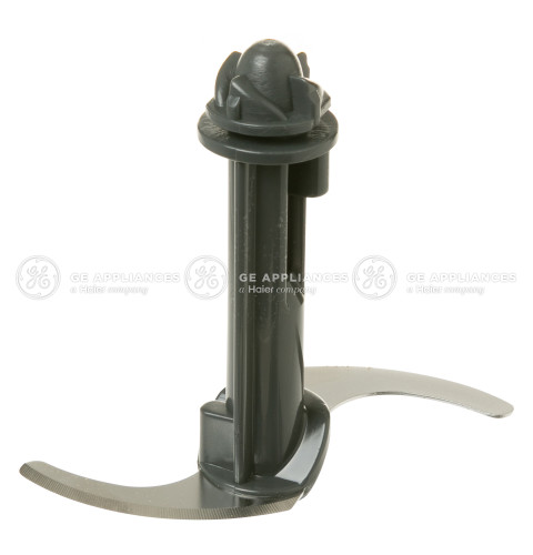 Chopper Blade Assembly