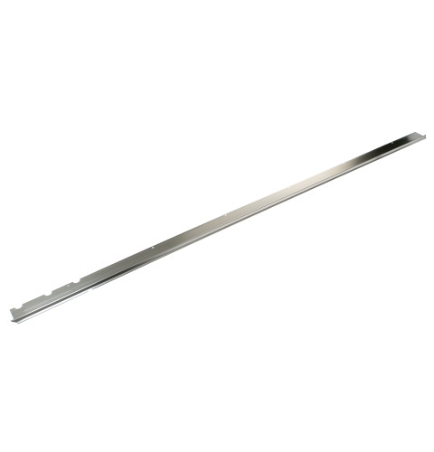 Refrigerator Case Right Side Trim