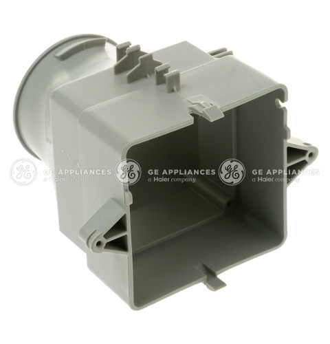 OVERNIGHT DRY FAN HOUSING