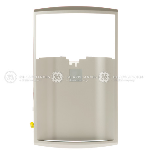 TRIM DISP AND BS PCB ASM