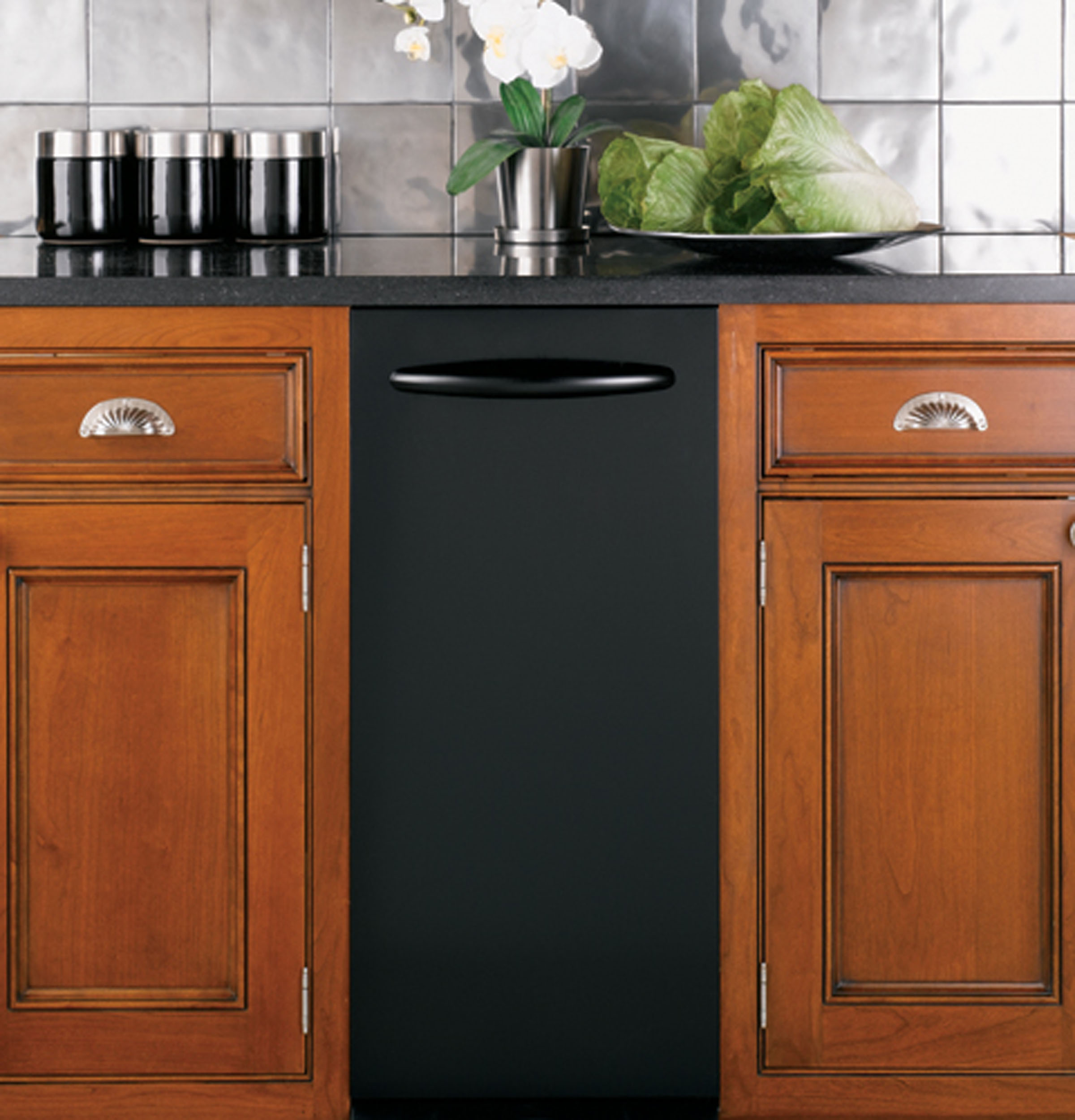 GE Profile™ Built-In 15