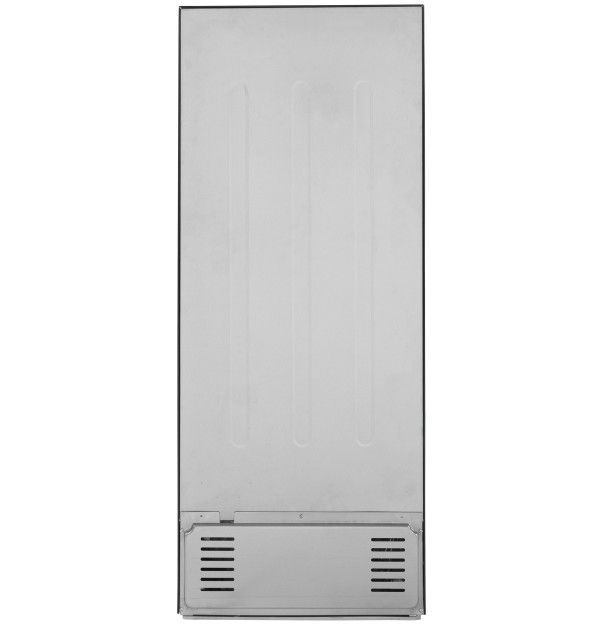 Compressor cooling system