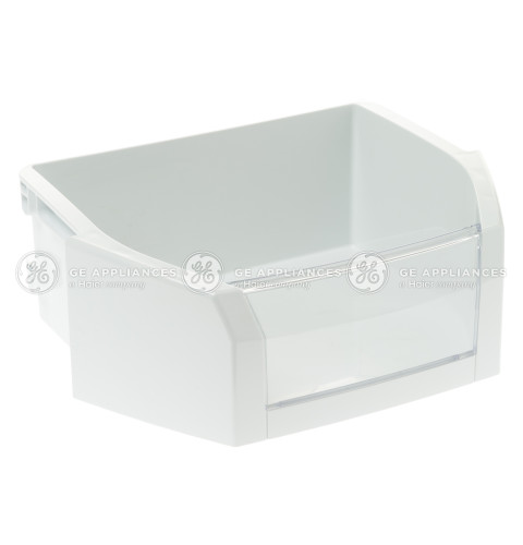 SHELF MODULE ASSEMBLY