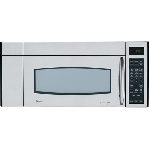 Sitemapcdatahttpabckniqoocomge Spacemaker Xl Microwavenull