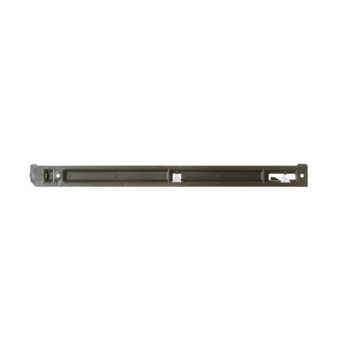 Refrigerator Drawer Slide Rail