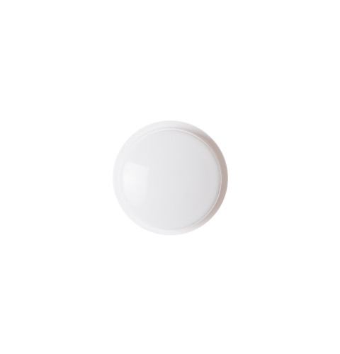 BUTTON-START SWITCH WH