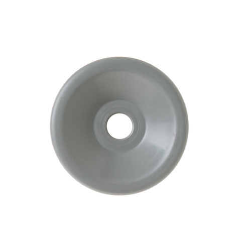 Dishwasher Lower Rack Wheel