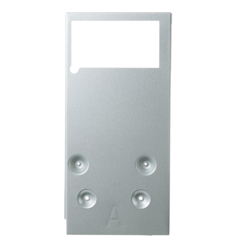 CONTROL PANEL BRACKET