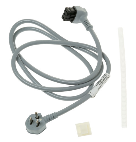 Dishwasher Power Cord