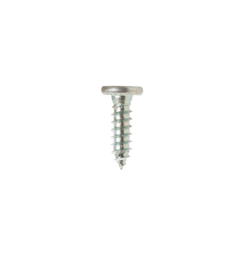 Refrigerator Screw 10-16
