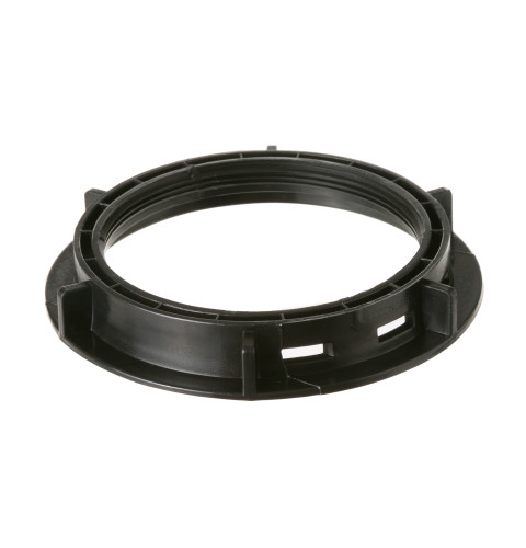 Compactor Support Retainer Ring