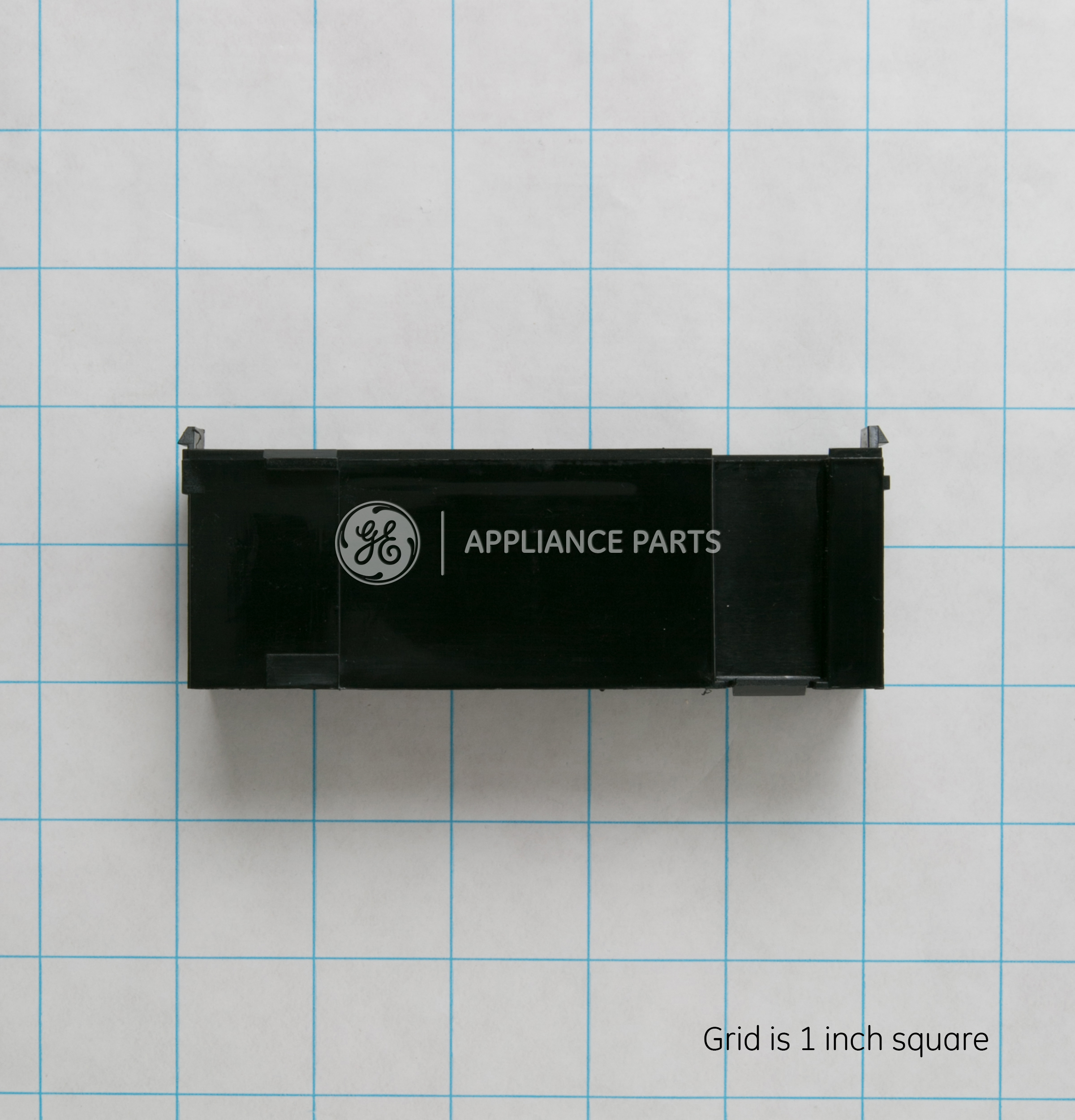 WB13K25 Gas Range Spark Module GE Appliances Parts