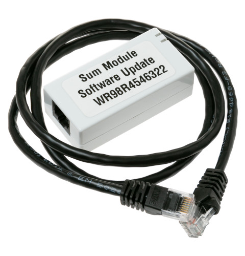 REFER SUM VERSION 45463.22