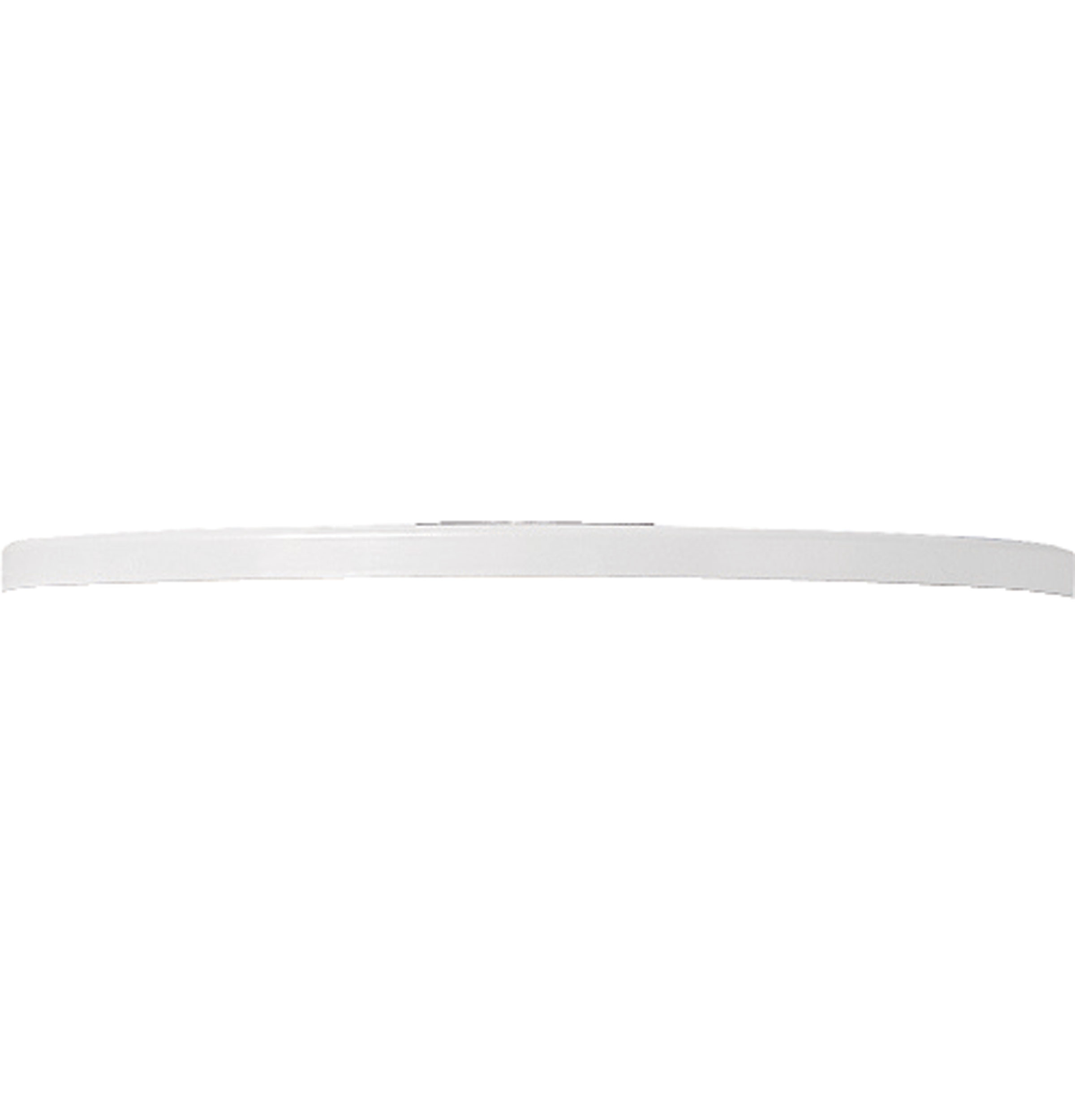 Hotpoint® Gas Water Heater