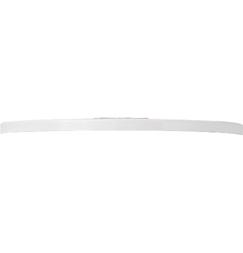 Hotpoint® Gas Water Heater