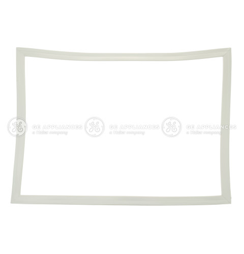 GASKET ASSEMBLY DOOR FZ