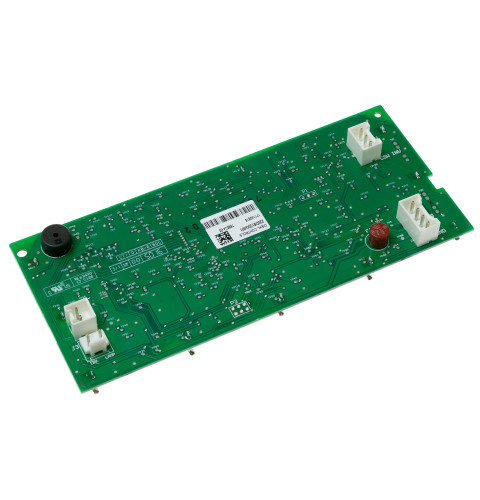 BOARD MAIN COMBINED HMI