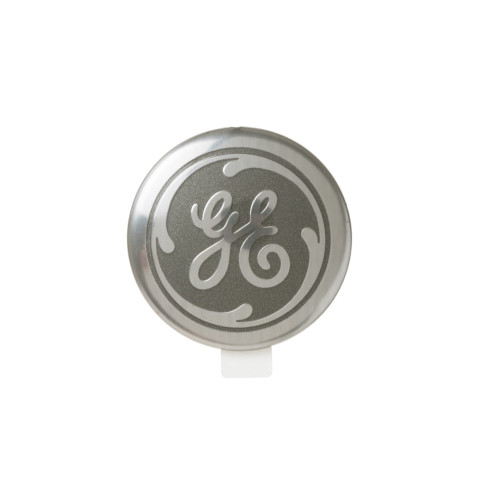 GE BADGE